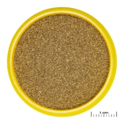 Outlet ProNovo Neon Grano XXS 100 ml Fiskefoder Til Ferskvandsfisk