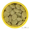Online Pronovo Pleco Wafer M 100 ml Fiskefoder Til Ferskvandsfisk