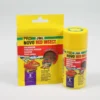 Best ProNovo Red Insect S 100 ml Click Fiskefoder Til Ferskvandsfisk