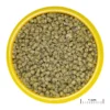 Online ProNovo Shrimps Grano S Click 250 ml Fiskefoder Til Ferskvandsfisk