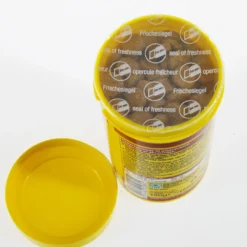 Best ProNovo Tab M 250 ml Fiskefoder Til Ferskvandsfisk
