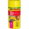 Discount ProNovo Tanganyika Flagefoder M 250 ml Fiskefoder Til Ferskvandsfisk
