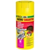 ProNovo Tanganyika Grano M 250 ml Click Fiskefoder Til Ferskvandsfisk