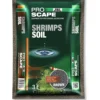 Sale Proscape Shrimps Soil Brown 3 Liter Bundsubstrat Aquascaping|Akvarieplanter