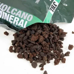 Best Proscape Vulcano Mineral 9 Liter Bundsubstrat Aquascaping|Akvarieplanter
