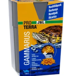 Discount ProTerra Gammarus opfyldning 750 ml Foder & Vitaminer Til Krybdyr