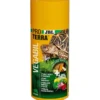 Clearance ProTerra Vegabil Landskildpaddefoder 250 ml Foder & Vitaminer Til Krybdyr