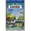 New Sansibar Sort 10 kg Akvariegrus Aquascaping