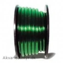 Discount slange 12/16 mm (pr meter) Plastrør Og Slanger Til Akvarier