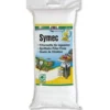 Outlet Symec filtervat 100 g Filtermaterialer Til Akvariepumper