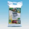New Symec filtervat 1000 gram Filtermaterialer Til Akvariepumper