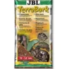 Hot TerraBark 10-20 mm 20 liter Dekoration Til Terrarier