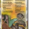 Discount Terrabark 20-30 mm 20 Liter Dekoration Til Terrarier