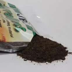 New TerraBasis 5 liter Dekoration Til Terrarier