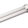 Hot UVC pære 5 watt (pls) Uvc-Lys Og Ozon Til Havedam|Uv-Lys Og Ozon Til Akvarier