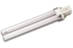 Hot UVC pære 5 watt (pls) Uvc-Lys Og Ozon Til Havedam|Uv-Lys Og Ozon Til Akvarier