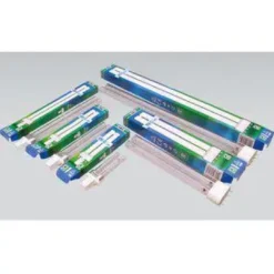 Hot UVC pære 5 watt (pls) Uvc-Lys Og Ozon Til Havedam|Uv-Lys Og Ozon Til Akvarier