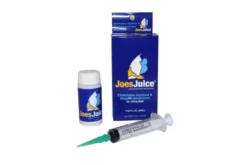 Discount Joes Juice (glasrosedræber) Vandbehandlingsprodukter Til Saltvandsakvarier