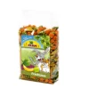 Sale JR Babyfrugter 150 g Foder & Snack Til Gnavere & Kanin