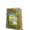 Sale JR Brændenældeeng 500 g Foder & Snack Til Gnavere & Kanin