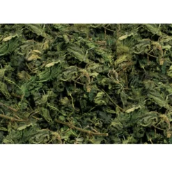 Hot JR Brændenælde 80 g Foder & Snack Til Gnavere & Kanin