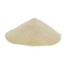 JR Chinchillasand og hamstersand 1 kg Bundlag Til Gnavere & Kaniner