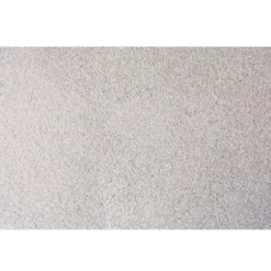 Sale JR Chinchillasand og hamstersand 4 kg Bundlag Til Gnavere & Kaniner
