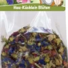 Hot JR Cookies Blomster 75 g Foder & Snack Til Gnavere & Kanin