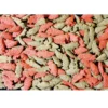 Babygulerødder 200 g Foder & Snack Til Gnavere & Kanin