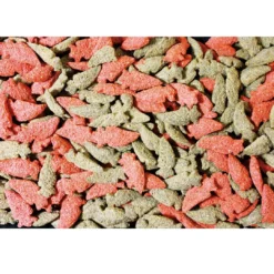 Babygulerødder 200 g Foder & Snack Til Gnavere & Kanin