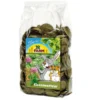 Outlet Bukkehornsdaler 200 g Foder & Snack Til Gnavere & Kanin