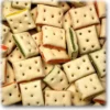 Outlet Gnaver-Toasties 200 g Foder & Snack Til Gnavere & Kanin