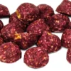 Grainless Drops Rødbede 140 g Foder & Snack Til Gnavere & Kanin