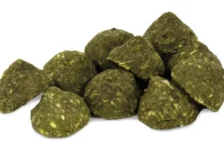 Clearance Grainless Drops Urter 140 g Foder & Snack Til Gnavere & Kanin