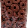 Online Grainless Rødbederinge 100 g Foder & Snack Til Gnavere & Kanin