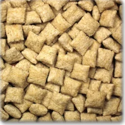 Outlet Havrekanter 100 g Foder & Snack Til Gnavere & Kanin
