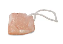 Himalaya Saltsliksten 80 g Vitaminer Og Mineraler Til Gnavere & Kaniner