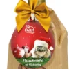 Hot Julesnack til katte Kattefoder & Snacks