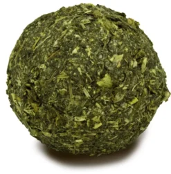 Sale Kat Catnip Bold Kattelegetøj