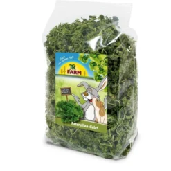 Persillesalat 50 g Foder & Snack Til Gnavere & Kanin