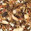 Best pindsvine Smovs (børstesvin) 500 g Foder & Snack Til Gnavere & Kanin|Foder & Vitaminer Til Krybdyr