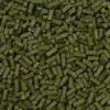 Best Quad-bits Persille 300 gram Foder & Snack Til Gnavere & Kanin