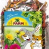 Online Sommereng 100 g (Mark) Foder & Snack Til Gnavere & Kanin