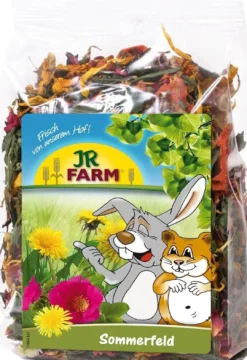 Online Sommereng 100 g (Mark) Foder & Snack Til Gnavere & Kanin