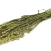 Best Sommerhøst 80 g Foder & Snack Til Gnavere & Kanin