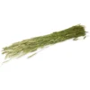 Sale Timothyhøst 80 g Foder & Snack Til Gnavere & Kanin