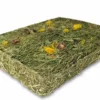 Outlet Urteeng med Blomster Foder & Snack Til Gnavere & Kanin