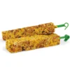 Online Ys Gnaverstænger Æble 160 g Foder & Snack Til Gnavere & Kanin
