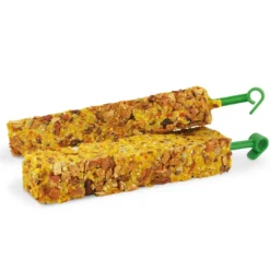 Online Ys Gnaverstænger Æble 160 g Foder & Snack Til Gnavere & Kanin