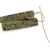 ys Gnaverstænger Grainless Immun Boost 140 g Foder & Snack Til Gnavere & Kanin